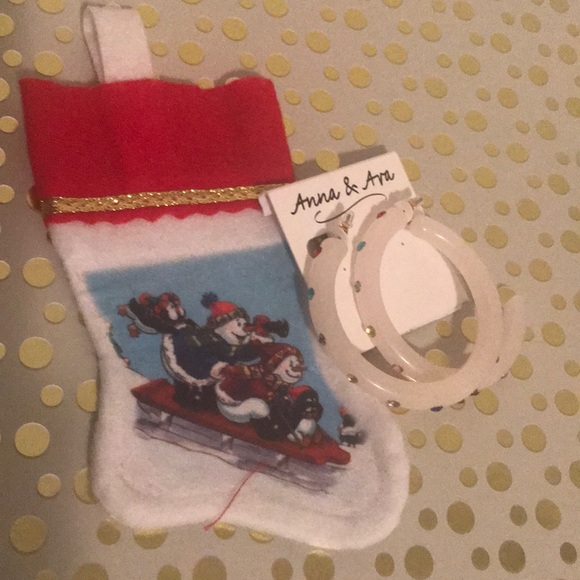 πππ X-Mas special π 5 set of earrings - Picture 6 of 6